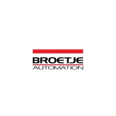 Broetje Automation