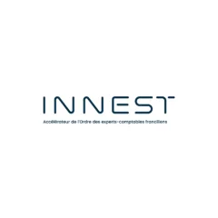 Innest