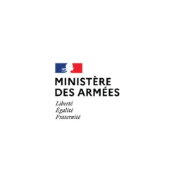 Ministère des Armées