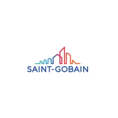 Saint-Gobain
