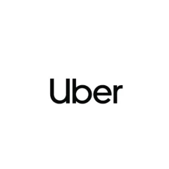 Uber